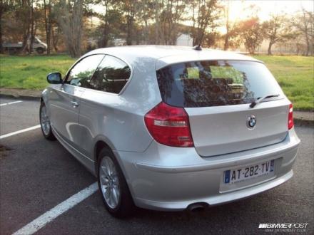 BMW 116D Excellis 3 portes 4.jpg